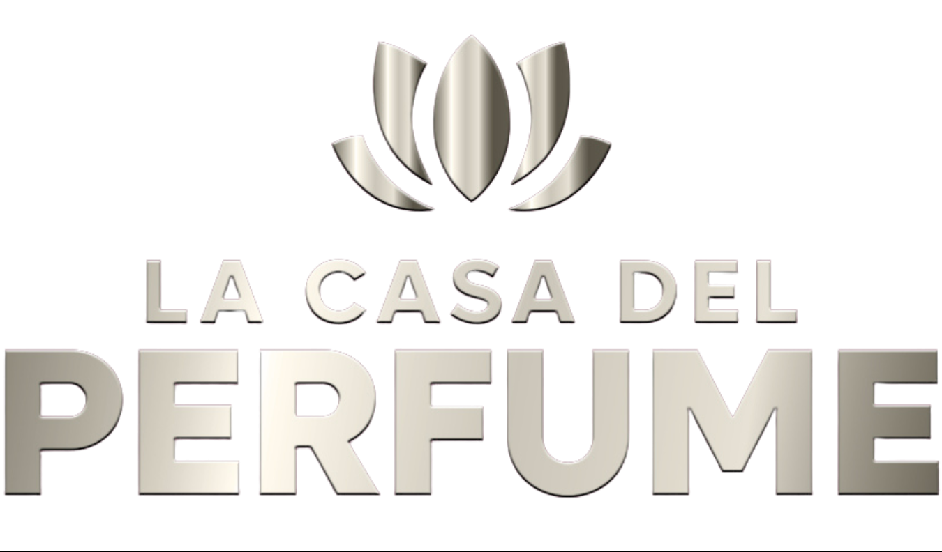 La Casa Del Perfume Perú