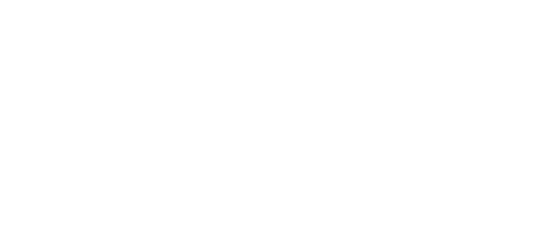 LibrodeReclamaciones